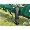 Image 8 : GRAINMAXX TELESCOPIC 63105HC SWING GRAIN AUGER