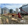 Image 2 : (UNUSED) WESTFIELD MK 8-71 SWING GRAIN AUGER