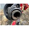 Image 5 : (UNUSED) WESTFIELD MK 8-71 SWING GRAIN AUGER