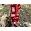 Image 6 : (UNUSED) WESTFIELD MK 8-71 SWING GRAIN AUGER
