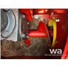 Image 7 : (UNUSED) WESTFIELD MK 8-71 SWING GRAIN AUGER