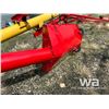 Image 8 : (UNUSED) WESTFIELD MK 8-71 SWING GRAIN AUGER