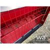 Image 9 : (UNUSED) WESTFIELD MK 8-71 SWING GRAIN AUGER