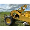 Image 10 : CATERPILLAR CAT70 PULL BEHIND HYD. SCRAPER