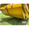 Image 12 : CATERPILLAR CAT70 PULL BEHIND HYD. SCRAPER