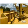 Image 14 : CATERPILLAR CAT70 PULL BEHIND HYD. SCRAPER