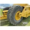 Image 16 : CATERPILLAR CAT70 PULL BEHIND HYD. SCRAPER