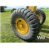 Image 19 : CATERPILLAR CAT70 PULL BEHIND HYD. SCRAPER