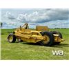 Image 4 : CATERPILLAR CAT70 PULL BEHIND HYD. SCRAPER