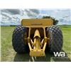 Image 8 : CATERPILLAR CAT70 PULL BEHIND HYD. SCRAPER