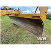 Image 11 : HYGRADE 1400 PULL BEHIND DOZER BLADE