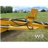 Image 13 : HYGRADE 1400 PULL BEHIND DOZER BLADE