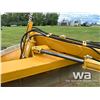 Image 14 : HYGRADE 1400 PULL BEHIND DOZER BLADE