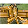 Image 16 : HYGRADE 1400 PULL BEHIND DOZER BLADE