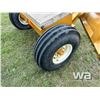 Image 18 : HYGRADE 1400 PULL BEHIND DOZER BLADE