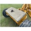 Image 19 : HYGRADE 1400 PULL BEHIND DOZER BLADE