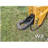 Image 7 : HYGRADE 1400 PULL BEHIND DOZER BLADE