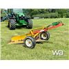 Image 2 : KIRCHNER PULL TYPE V PLOW