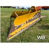 Image 5 : KIRCHNER PULL TYPE V PLOW