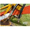Image 8 : KIRCHNER PULL TYPE V PLOW