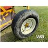 Image 9 : KIRCHNER PULL TYPE V PLOW