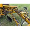 Image 10 : HAYBUSTER ROCK-EZEE H106 ROCK CATCHER