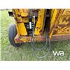 Image 11 : HAYBUSTER ROCK-EZEE H106 ROCK CATCHER