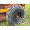 Image 14 : HAYBUSTER ROCK-EZEE H106 ROCK CATCHER