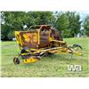 Image 2 : HAYBUSTER ROCK-EZEE H106 ROCK CATCHER