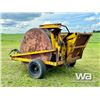 Image 4 : HAYBUSTER ROCK-EZEE H106 ROCK CATCHER
