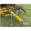 Image 6 : HAYBUSTER ROCK-EZEE H106 ROCK CATCHER