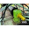 Image 12 : SCHULTE 5026 25 FT. PULL TYPE ROTARY MOWER