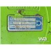 Image 13 : SCHULTE 5026 25 FT. PULL TYPE ROTARY MOWER