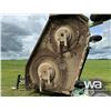 Image 14 : SCHULTE 5026 25 FT. PULL TYPE ROTARY MOWER