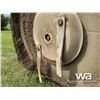 Image 16 : SCHULTE 5026 25 FT. PULL TYPE ROTARY MOWER