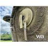 Image 18 : SCHULTE 5026 25 FT. PULL TYPE ROTARY MOWER
