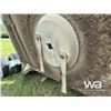 Image 19 : SCHULTE 5026 25 FT. PULL TYPE ROTARY MOWER