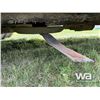 Image 20 : SCHULTE 5026 25 FT. PULL TYPE ROTARY MOWER