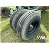 Image 21 : SCHULTE 5026 25 FT. PULL TYPE ROTARY MOWER