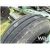 Image 22 : SCHULTE 5026 25 FT. PULL TYPE ROTARY MOWER