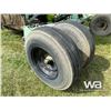 Image 23 : SCHULTE 5026 25 FT. PULL TYPE ROTARY MOWER
