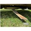 Image 24 : SCHULTE 5026 25 FT. PULL TYPE ROTARY MOWER