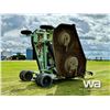 Image 3 : SCHULTE 5026 25 FT. PULL TYPE ROTARY MOWER