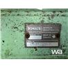 Image 5 : SCHULTE 5026 25 FT. PULL TYPE ROTARY MOWER