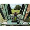 Image 9 : SCHULTE 5026 25 FT. PULL TYPE ROTARY MOWER