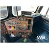 Image 11 : 1988 FREIGHTLINER T/A SLEEPER TRUCK TRACTOR