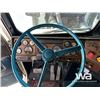 Image 12 : 1988 FREIGHTLINER T/A SLEEPER TRUCK TRACTOR