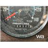 Image 13 : 1988 FREIGHTLINER T/A SLEEPER TRUCK TRACTOR