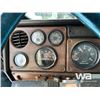 Image 14 : 1988 FREIGHTLINER T/A SLEEPER TRUCK TRACTOR