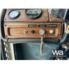Image 15 : 1988 FREIGHTLINER T/A SLEEPER TRUCK TRACTOR